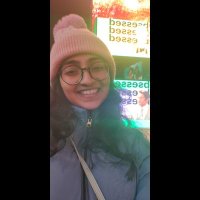 Sampada Kuwar (@sampadakuwar) 's Twitter Profile