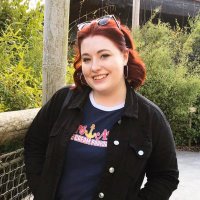 georgia 🏳️🌈 (@georgiegrieve3) 's Twitter Profile