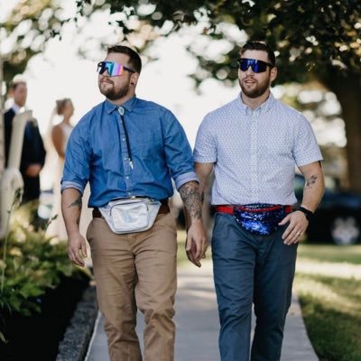 pontello_carmen's profile picture. 