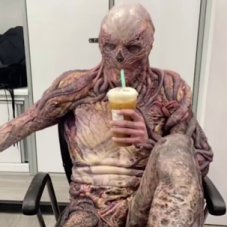 vecnakebraperna's profile picture. 