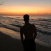 ivan (@ivanrdgzzz) Twitter profile photo ivan (@ivanrdgzzz) Twitter profile photo