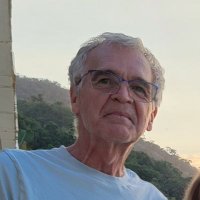 Mario Aubin (@aubin2m) 's Twitter Profile