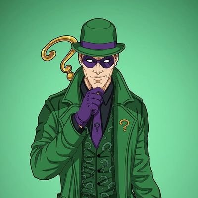 CharadaEsperto's profile picture. Sou um enigma que precisa ser resolvido,
Com perguntas e pistas que são oferecidos,
Devo ser desvendado com muita atenção,
E no final, a resposta será a solução