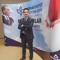 Fatih Soylu(@fatihsoylu1071) 's Twitter Profile Photo