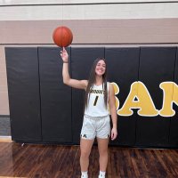 tyler held (@tylerheld_4) 's Twitter Profile