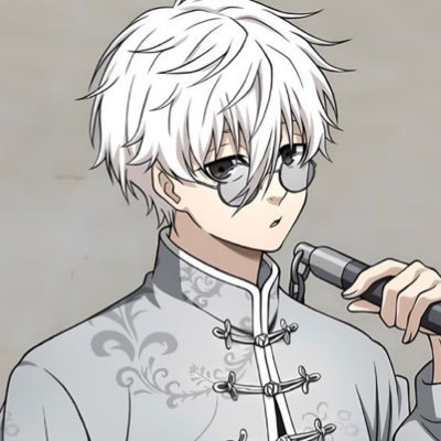 かいKAIさんのプロフィール画像