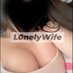 L0nelyWife (@l0nelywife) Twitter profile photo L0nelyWife (@l0nelywife) Twitter profile photo