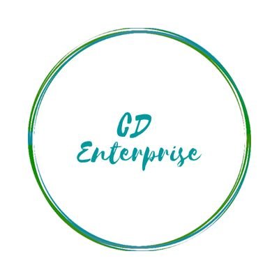 enterprise_cd's profile picture. Football Jerseys For Men, Women & Children. Jackets, Hoodies, Scarfs, Shorts & Joggers.
Firesticks, Earbuds, Chargers, GPS Trackers & Other Electronics For Sale