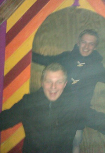 Bas_Doodeman's profile picture. Woerden, Marketing, Student,