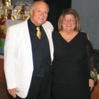 waynew1938's profile picture. 