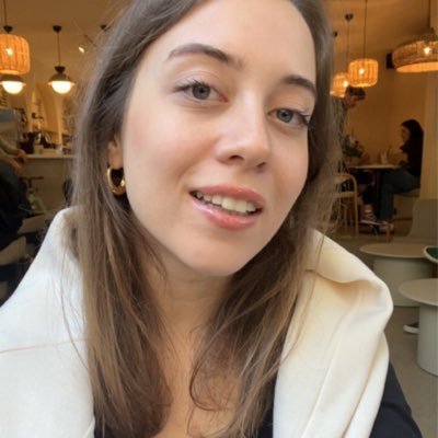 akilli_bi_deli's profile picture. itü