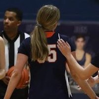 lilly riggi (@lriggi1) 's Twitter Profile