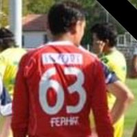 KALECİ FERHAT (@kaleciferhat1) 's Twitter Profile