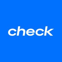 Check(@check_hq) 's Twitter Profileg