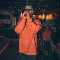 D.Mac (@dmac_mizzle) 's Twitter Profile