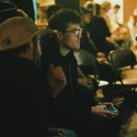 DieselDerek (@diesel_derek2) 's Twitter Profile