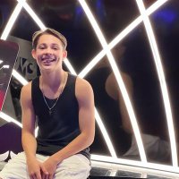 Enes (@enes85302987) Twitter profile photo