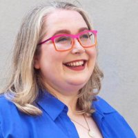 Ruth McGowan (@ruthmcgowan) 's Twitter Profile