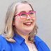 Ruth McGowan (@ruthmcgowan) Twitter profile photo Ruth McGowan (@ruthmcgowan) Twitter profile photo