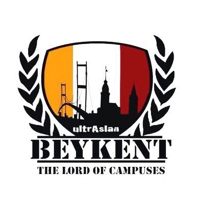 uAUNIBeykent Profile Picture