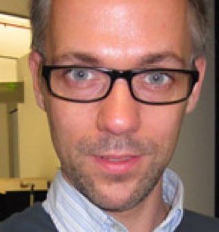 fritzroman's profile picture. #rmntroy