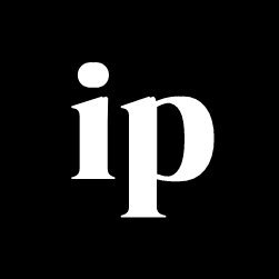 intern_project_'s profile picture. closing the information gap on internships.