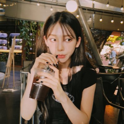 SAMENlGHTS's profile picture. edit dump?