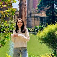 Baira Godneeva (@godneeva) 's Twitter Profile Photo