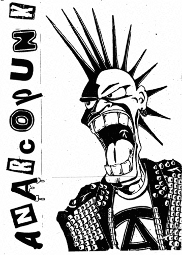 Alainmartinez12's profile picture. 