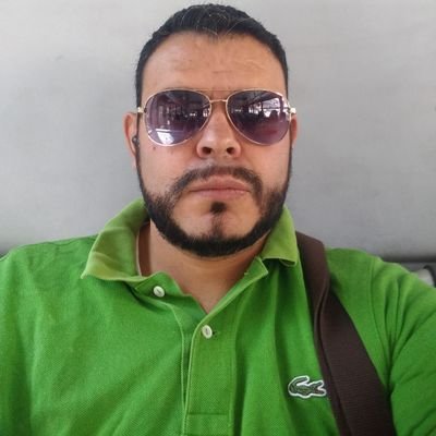 JosGabrielBern8 Profile Picture