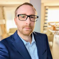 Scott🍁Trades (@scottrades) 's Twitter Profile Photo Scott🍁Trades (@scottrades) 's Twitter Profile Photo