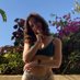 Laura Whettingsteel (@laura_210602) Twitter profile photo Laura Whettingsteel (@laura_210602) Twitter profile photo
