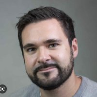 Jesse Whittock (@whittocktweets) 's Twitter Profile