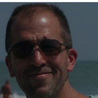 Dan McConnell (TeacherDan) (@dmaxmj) 's Twitter Profile