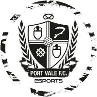 Port Vale ESports (@vpg_port_vale) 's Twitter Profile