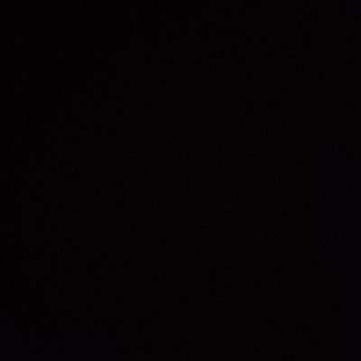 DoraCsanyi123's profile picture. 