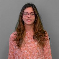 Catarina Gonçalves (@catarina_goncal) 's Twitter Profile Photo Catarina Gonçalves (@catarina_goncal) 's Twitter Profile Photo