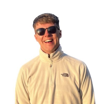 26 | Radio Producer | cathal.osullivan@bauermedia.ie🎙️ Jambon Connoisseur ✨d