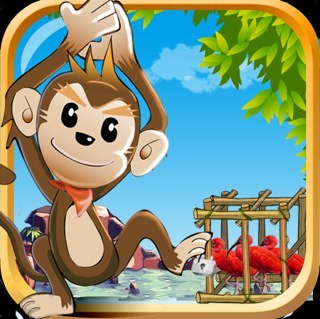 iOS game http://t.co/xwagKyCUwX
http://t.co/K6Gw7oanAz
Design by @iyangs_ET
