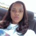 Sherifat Ejemah (@ogudugusherifat) Twitter profile photo Sherifat Ejemah (@ogudugusherifat) Twitter profile photo