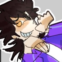 zero :D (@justzero_8) 's Twitter Profile