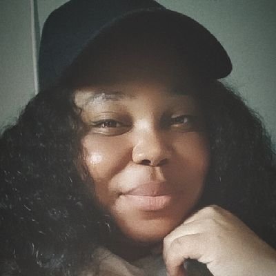 NanaSelekane2's profile picture. God fearing..