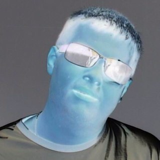 praetor_azymuth's profile picture. cogito, ergo sum
(c) R.D.