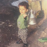AsiÇocuk (@sglkszsm) 's Twitter Profile Photo AsiÇocuk (@sglkszsm) 's Twitter Profile Photo