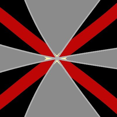 natalea_u's profile image
