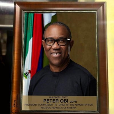 NovLewa's profile picture. Above Only