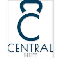 Central HIIT(@CentralHIIT) 's Twitter Profile Photo