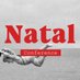 Natal Conference (@natalismorg) Twitter profile photo