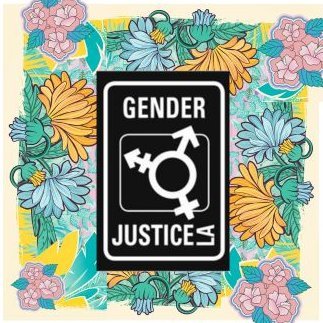 Gender Justice LA Profile