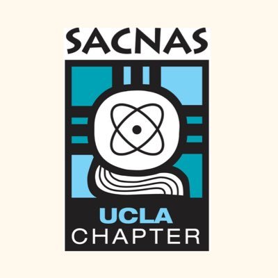 sacnas_ucla Profile Picture